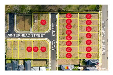 11 Winterhead St, Austral, NSW 2179