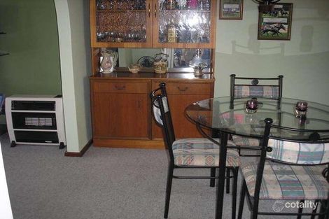 Property photo of 57 Cedar Way Forrestfield WA 6058