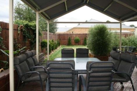 Property photo of 11 Tennyson Court Sunbury VIC 3429