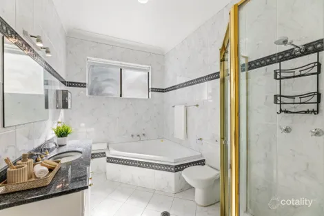 Property photo of 9 Hazel Place Burraneer NSW 2230