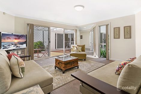 Property photo of 106-108 Cotlew Street East Southport QLD 4215