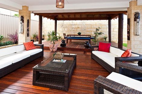 26 Ridgewood Bvd, Ridgewood, WA 6030