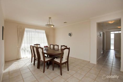 Property photo of 37 Kingfisher Drive Seabrook VIC 3028