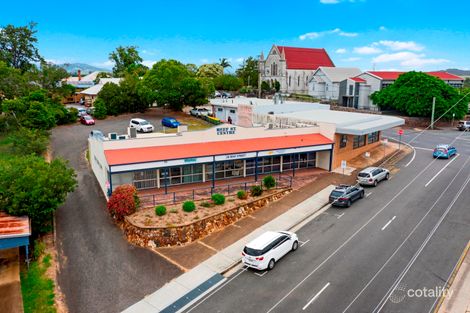 28 Reef St, Gympie, QLD 4570