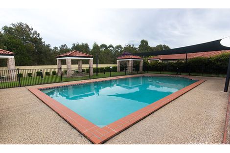 Property photo of 56/141 Pacific Pines Boulevard Pacific Pines QLD 4211