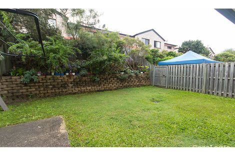 Property photo of 56/141 Pacific Pines Boulevard Pacific Pines QLD 4211