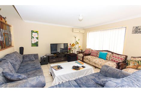Property photo of 56/141 Pacific Pines Boulevard Pacific Pines QLD 4211
