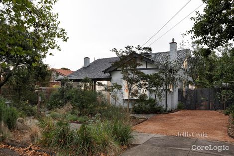 Property photo of 4 Arthur Street Fairfield VIC 3078