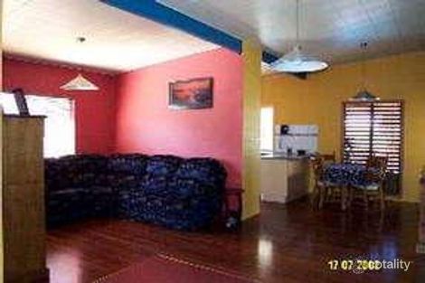 Property photo of 7 Effra Street Wishart QLD 4122