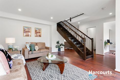 Property photo of 3 Shale Way Wollert VIC 3750