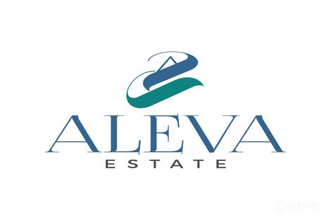 Property photo of 2 Pera Court Warwick QLD 4370