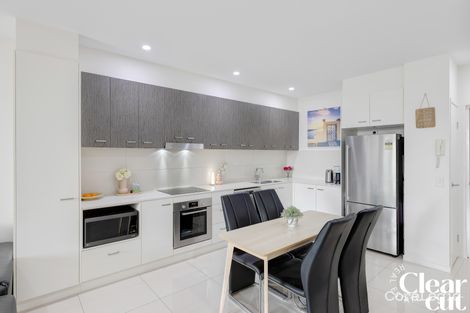 Property photo of 104/10 Berge Street Mount Gravatt QLD 4122