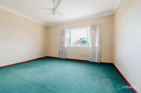 Property photo of 2174 Sandgate Road Boondall QLD 4034