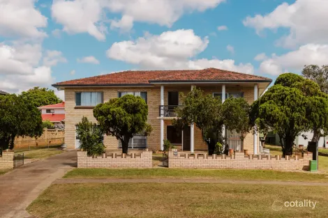 Property photo of 2174 Sandgate Road Boondall QLD 4034