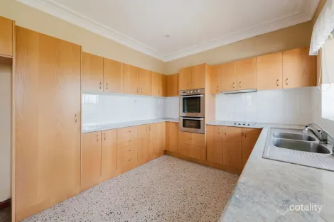 Property photo of 2174 Sandgate Road Boondall QLD 4034