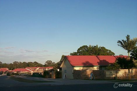 Property photo of 43/280 Handford Road Taigum QLD 4018