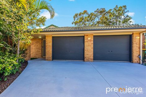 Property photo of 49 Hampstead Street Forest Lake QLD 4078