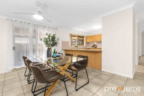 Property photo of 49 Hampstead Street Forest Lake QLD 4078