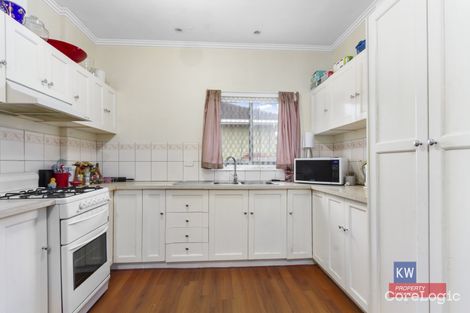 Property photo of 9 Quigley Street Morwell VIC 3840