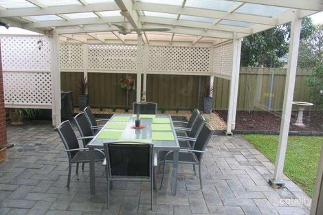 Property photo of 43 East Parkway Colonel Light Gardens SA 5041