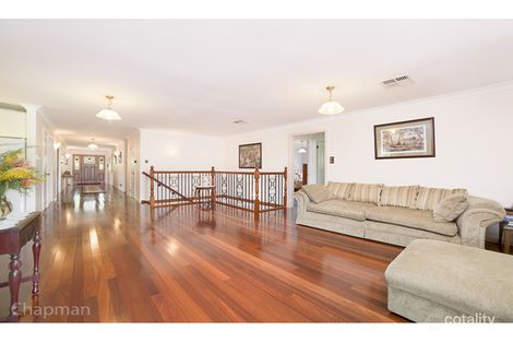 Property photo of 93 Cross Street Warrimoo NSW 2774