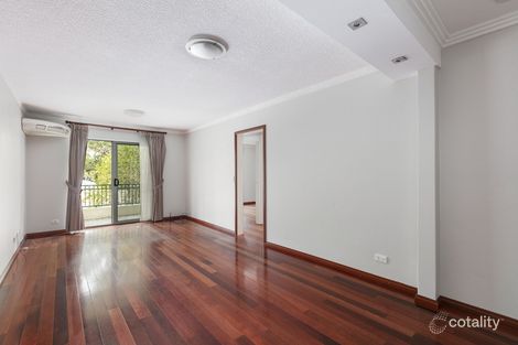 15/2 Evelyn Ave, Concord, NSW 2137