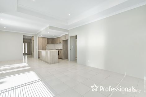 Property photo of 1 Elsegood Street Dianella WA 6059