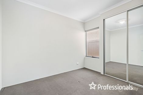 Property photo of 1 Elsegood Street Dianella WA 6059