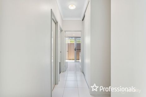 Property photo of 1 Elsegood Street Dianella WA 6059