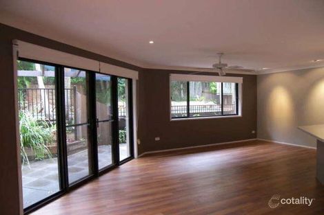 Property photo of 49 Regency Place Kenmore Hills QLD 4069