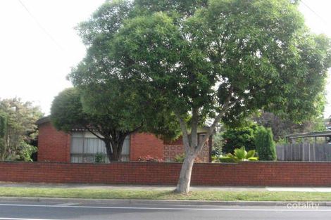 Property photo of 1/193 Beach Street Frankston VIC 3199
