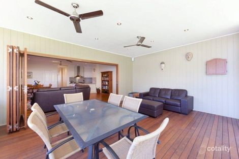 Property photo of 9 Wonderlost Outlook Annerley QLD 4103