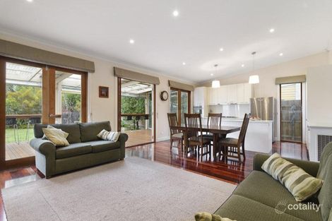 Property photo of 34 Schutt Street Newport VIC 3015