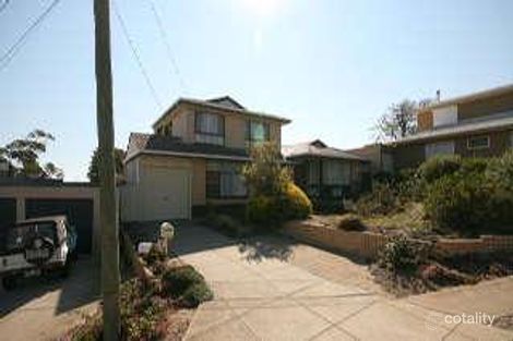 4 Spinks Rd, Marino, SA 5049