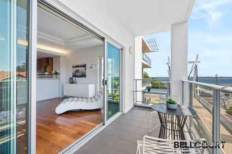 Property photo of 19/1 Preston Street Como WA 6152