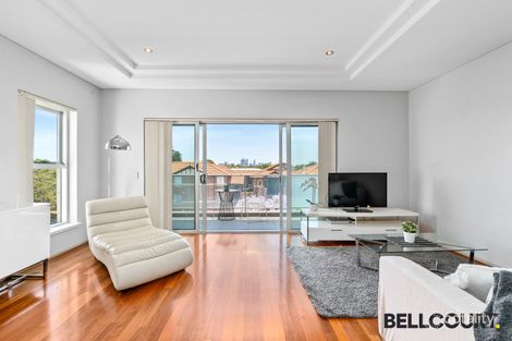 Property photo of 19/1 Preston Street Como WA 6152