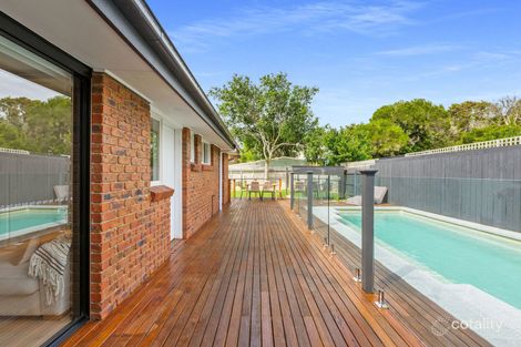 Property photo of 69 Walara Drive Mount Martha VIC 3934