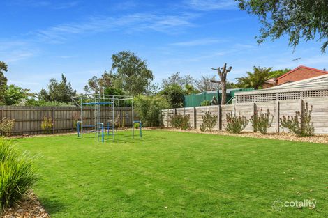 Property photo of 69 Walara Drive Mount Martha VIC 3934