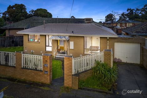 Property photo of 13 Spring Road Springvale South VIC 3172