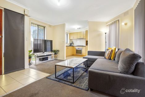 Property photo of 13 Spring Road Springvale South VIC 3172