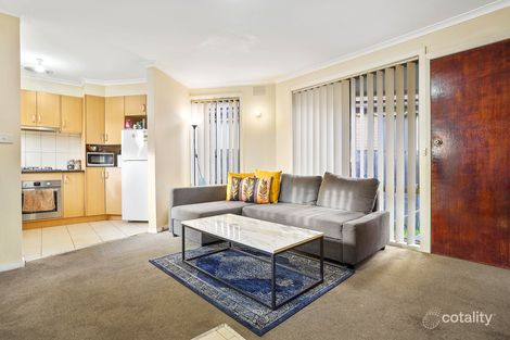 Property photo of 13 Spring Road Springvale South VIC 3172