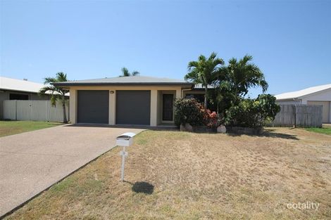 9 Janelle St, Kelso, QLD 4815