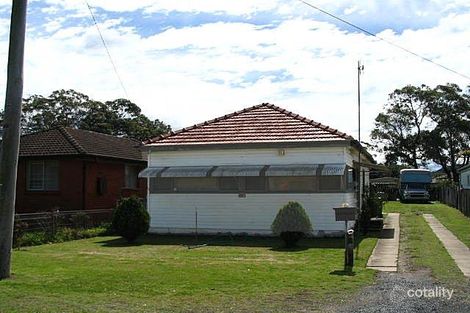 67 Beach St, Ettalong Beach, NSW 2257