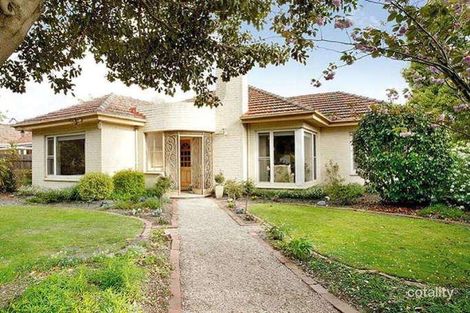 40 Bath Rd, Glen Iris, VIC 3146