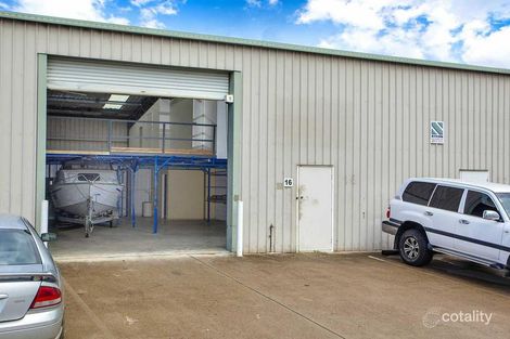 16/14-16 Arizona Rd, Charmhaven, NSW 2263