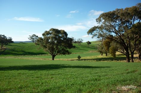 70 Connection Rd, Isabella, NSW 2795