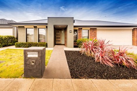Property photo of 14 Broadleaf Drive Epping VIC 3076