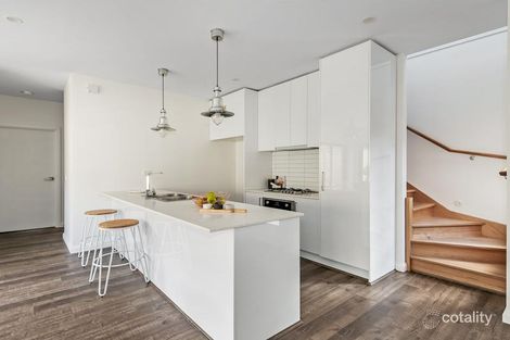 Property photo of 3/5 Laha Crescent Preston VIC 3072