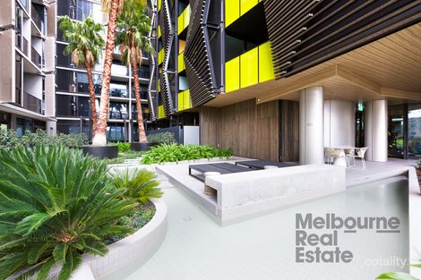 Property photo of 226/33 Blackwood Street North Melbourne VIC 3051