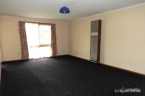 Property photo of 11/24-28 Hadley Street Seaford VIC 3198